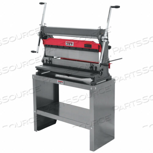 НОЖНИЦЫ/ТОРМОЗЫ/ВАЛКИ 20 GA.