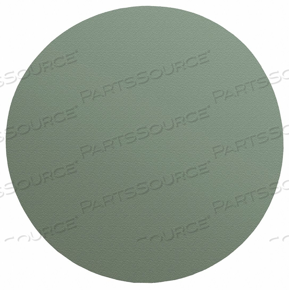 OEM#: 11033035ШЛИФОВАЛЬНЫЙ ДИСК С КРЮЧКОМ/ПЕТЛКОЙ 6 ДЮЙМОВ 1200G PK50 от Finish 1St