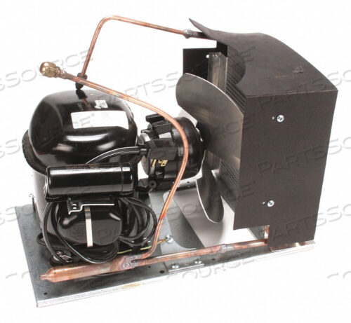 OEM#: 874544КОНДЕНСАТОРНЫЙ БЛОК от True Food Service Equipment