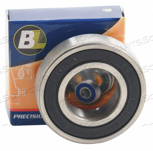 OEM#: R4A 2RS PRXBEARINGS SEALED 7MM BORE DIA ABEC 1 от Tritan