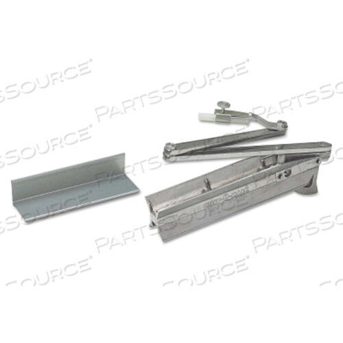 OEM#: 14771КОНТУРНЫЙ МАРКЕР, ДИАМЕТР ТРУБЫ ОТ 1-1/2 ДЮЙМА ДО 18 ДЮЙМОВ от Jackson Safety