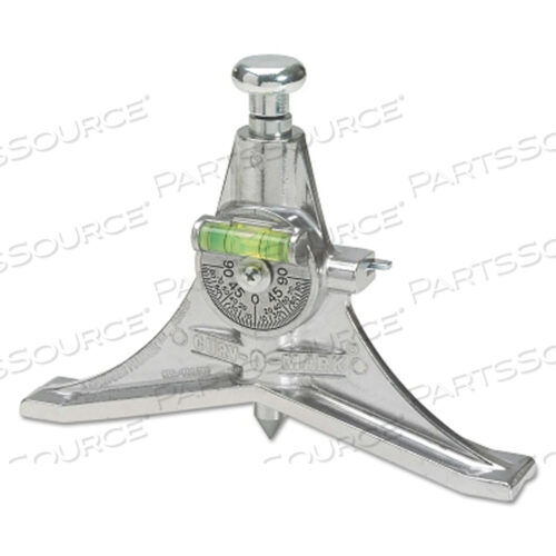 OEM#: 14776ЦЕНТРИРУЮЩАЯ ГОЛОВКА, DSL, ЕМКОСТЬ PIP 1 ДЮЙМ И БОЛЬШЕ, #7 JUMBO от Jackson Safety