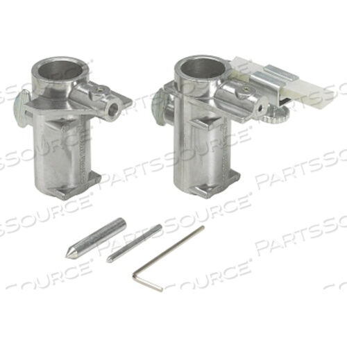 OEM#: 14785 ГОЛОВКИ ТРАММЕЛЬНЫХ ТРУБОК, ШЕСТИГРАННЫЙ КЛЮЧ/ТАЛЬЯНЧИК/ГРАВИЙНЫЙ КЛЮЧ от Jackson Safety