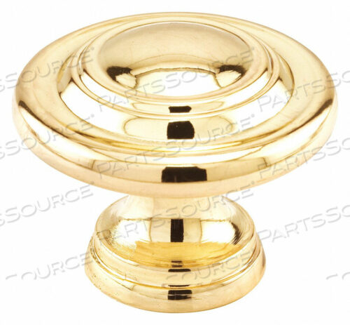 OEM#: N 7369РУЧКА-СКОЛЬЗЯЩАЯ ДЛЯ ДВЕРИ ШКАФА 3-45/64 L от Primeline