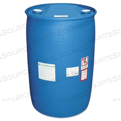 OEM#: ESDRPREMIUM ANTISPATTER COMPOUND, 55 ГАЛЛОНОВАЯ ПОЛИМЕРНАЯ БОЧКА, СВЕТЛО-БЕЖЕВЫЙ от Cantesco