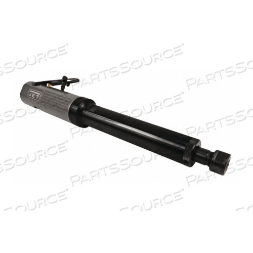 OEM#: JAT-402ПНЕВМАТИЧЕСКАЯ ШЛИФОВАЛЬНАЯ МАШИНА R6 EXT 1/4 ДЮЙМА от Jet