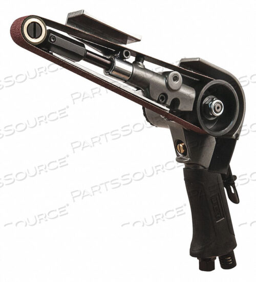 OEM#: JAT-751ПНЕВМАТИЧЕСКАЯ МИНИ-ЛЕНТОЧНАЯ ШЛИФОВАЛЬНАЯ МАШИНА 3/4X20-1/2 ДЮЙМА от Jet
