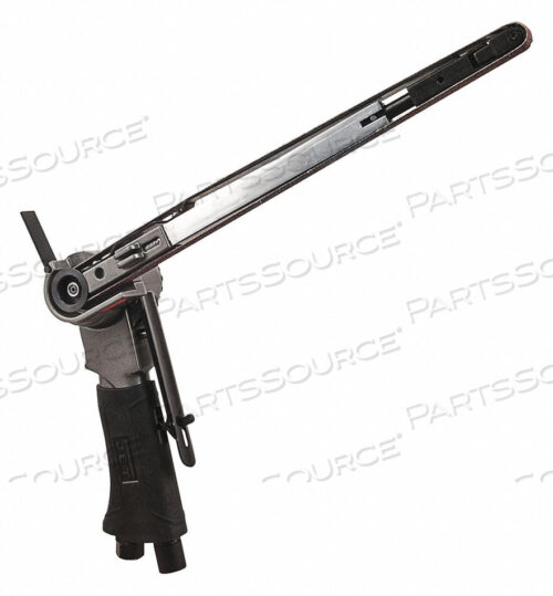 OEM#: JAT-752ПНЕВМАТИЧЕСКАЯ МИНИ-ЛЕНТОЧНАЯ ШЛИФОВАЛЬНАЯ МАШИНА R8 1/2X24 ДЮЙМА от Jet