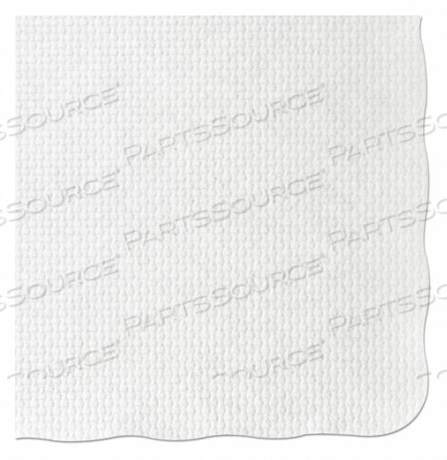 OEM#: HFM PM32052MAT ПОДСТАВКА ПОД СТОЛ PK1000 от Hoffmaster