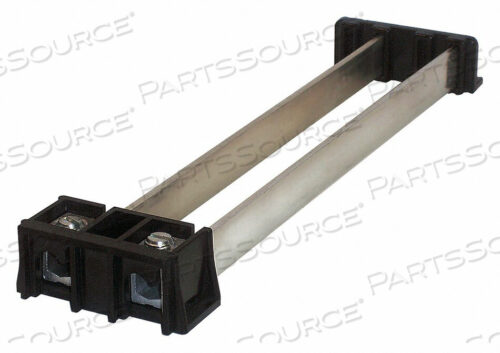 OEM#: UBIZRBK12СМЕННАЯ ШИНА ШИНЫ 125A от Connecticut-Electric