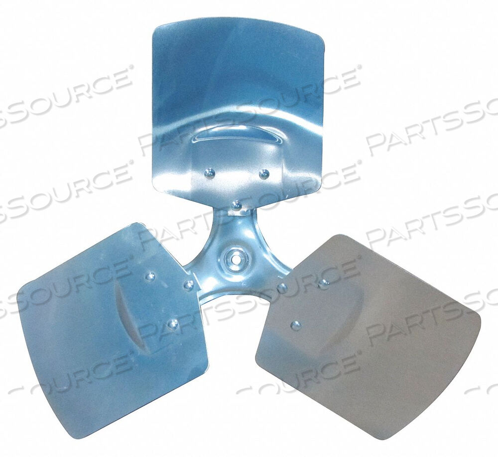 OEM#: VE10D955PGПРОПЕЛЛЕР 14 ДИАМЕТР ШАГ 19 ГРАДУСОВ от DAYTON ELECTRIC MANUFACTURING CO