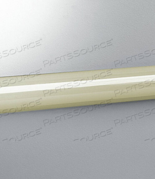 OEM#: EBR-30-12-370H3456 БАМПЕРНЫЙ ПОРУЧЕНЬ EGGSHELL 144 ДЮЙМА от Pawling Corp