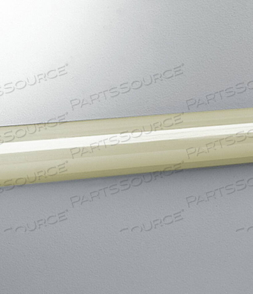 OEM#: EBR-30-12-370H3456 БАМПЕРНЫЙ ПОРУЧЕНЬ EGGSHELL 144 ДЮЙМА от Pawling Corp