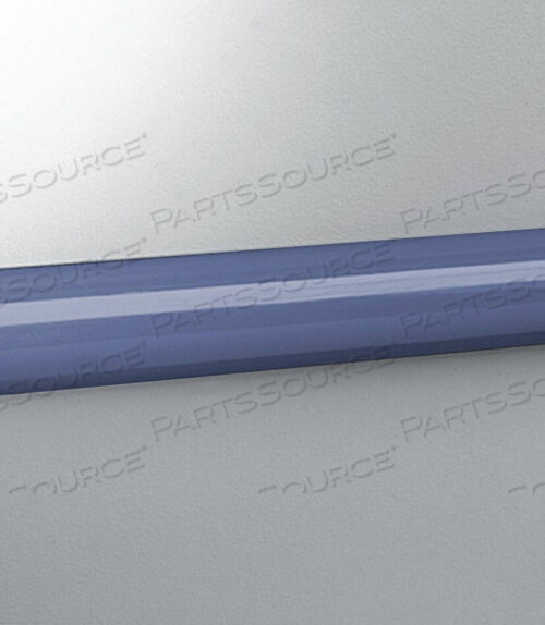 OEM#: EBT-30-12-265Бамперная направляющая WINDOR BLUE 144IN от Pawling Corp