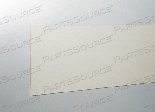 OEM#: CR-48-8-370НАСТЕННОЕ ПОКРЫТИЕ 8 X 96 В ЯИЧНОЙ СКОРЛУПЕ PK3 от Pawling Corp