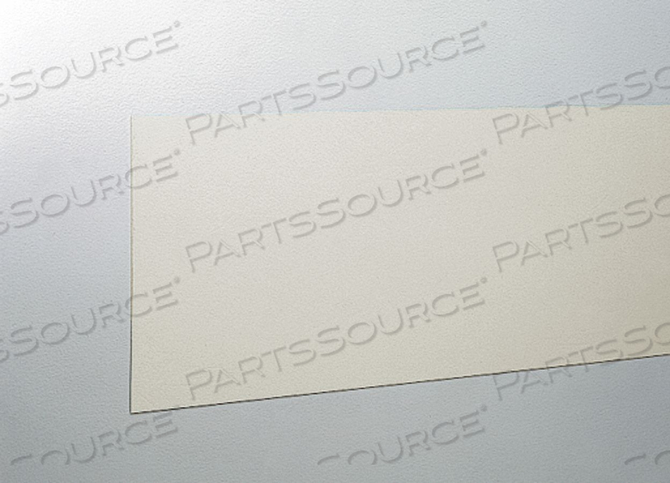 OEM#: CR-48-8-370НАСТЕННОЕ ПОКРЫТИЕ 8 X 96 В ЯИЧНОЙ СКОРЛУПЕ PK3 от Pawling Corp
