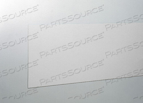 OEM#: CR-68-8-210НАСТЕННОЕ ПОКРЫТИЕ 8 X 96 В СЕРЕБРИСТОМ СЕРОМ ЦВЕТЕ PK3 от Pawling Corp.