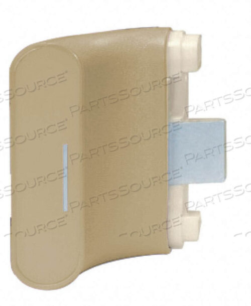 OEM#: BRR-535-0-3ПРАВЫЙ ПОРУЧЕНЬ ВОЗВРАТНЫЙ TAN от Pawling Corp