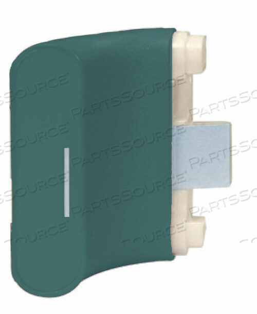 OEM#: BRR-535S-0-377ПРАВЫЙ ПОРУЧЕНЬ ВОЗВРАТНАЯ ПЛАСТИНА СЕКТОРА ЦВЕТ БИРЮЗОВЫЙ от Pawling Corp