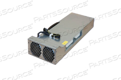 Replaces HP (Hewlett-Packard) 508548-001PC POWER SUPPLY