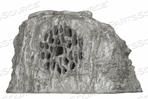 OEM#: ECONOROCK-G/TSPEAKER GRAY 70 MAX WATTAGE от MSE Audio