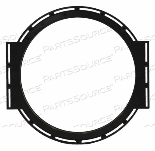 OEM#: RB15МОНТАЖНЫЙ КРОНШТЕЙН от MSE