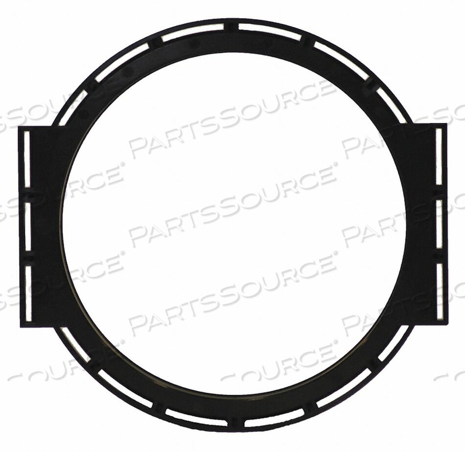 OEM#: RB15МОНТАЖНЫЙ КРОНШТЕЙН от MSE
