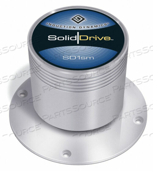 OEM#: SD-1SM-TISPEAKER TITANIUM 100 MAX WATTAGE от MSE Audio