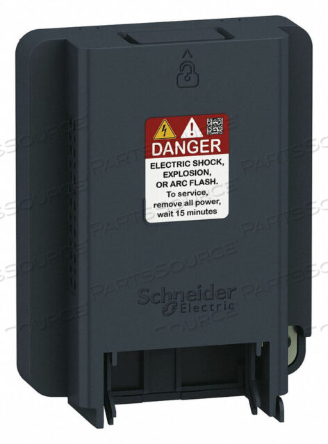 OEM#: VW3A3600КОММУНИКАЦИОННАЯ АДАПТЕРНАЯ ПЛАТА МЕХАНИЧЕСКАЯ от APC / American Power Conversion