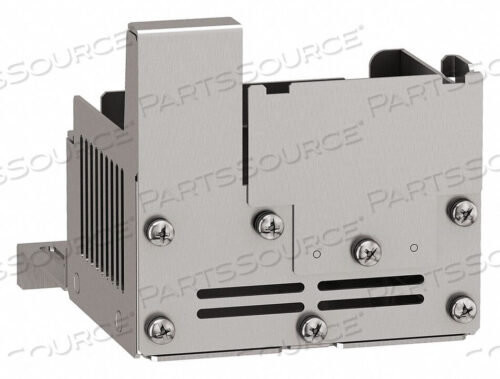 OEM#: VW3A95812NEMA UL TYPE 1 МОНТАЖНЫЙ КОМПЛЕКТ SZ 2 COMPACT от APC / American Power Conversion