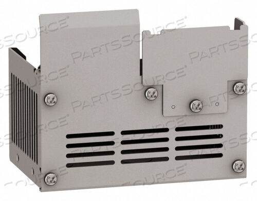OEM#: VW3A95815NEMA UL TYPE 1 МОНТАЖНЫЙ КОМПЛЕКТ SZ 2 COMPACT от APC / American Power Conversion