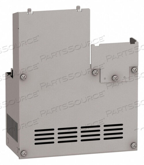 OEM#: VW3A95818NEMA UL TYPE 1 МОНТАЖНЫЙ КОМПЛЕКТ SZ 3 COMPACT от APC / American Power Conversion