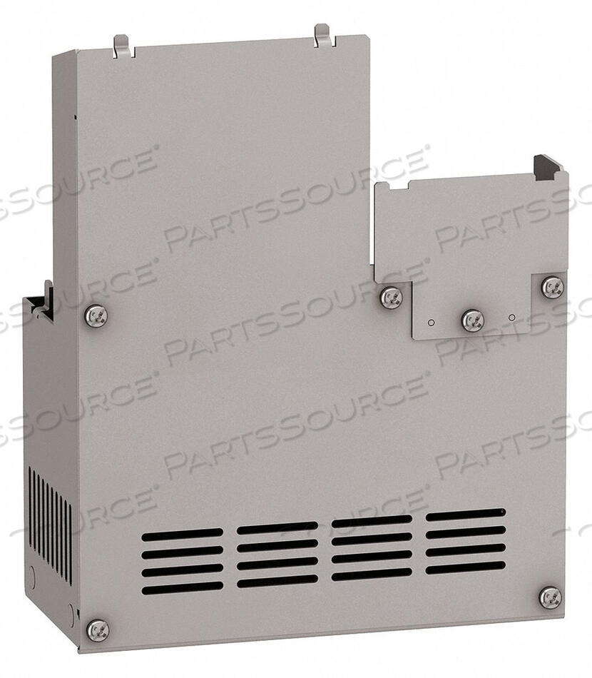 OEM#: VW3A95818NEMA UL TYPE 1 МОНТАЖНЫЙ КОМПЛЕКТ SZ 3 COMPACT от APC / American Power Conversion