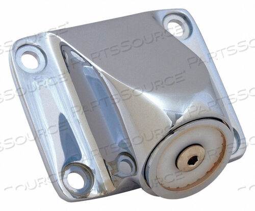 OEM#: 621-LCPSHOWER HEAD 1.50 GPM 2-7/8 H 3-1/2 W от Chicago Faucets