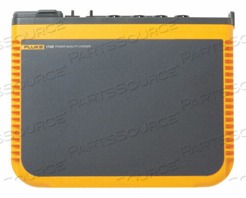OEM#: FLUKE-1748/B/EUPOWER АНАЛИЗАТОР КАЧЕСТВА 6000A ВОЗМОЖНОСТЬ от Fluke Networks