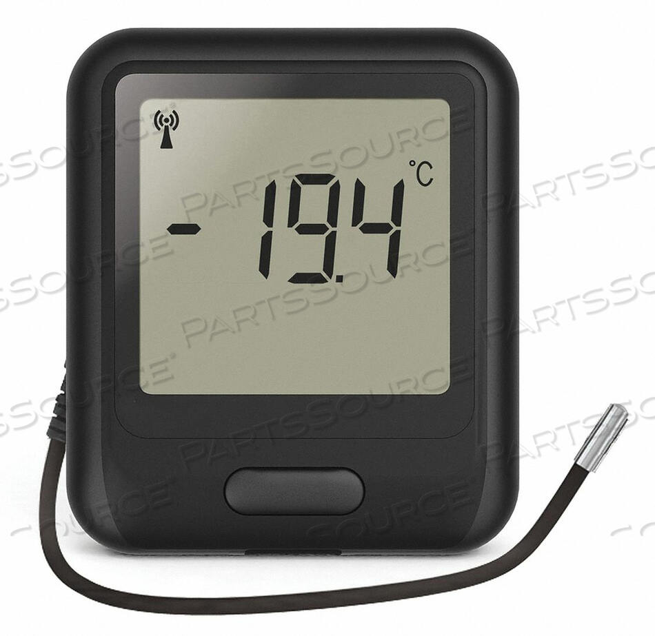 OEM#: EL-WIFI-21CFR-TPTДАТЧИК ТЕРМИСТОРНОЙ ЗОНДЫ РЕГИСТРАЦИИ ДАННЫХ от Lascar