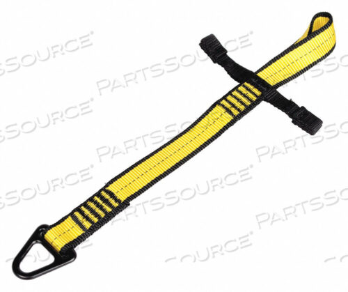 OEM#: 1500016TOOL CINCH 5-1/2 W 14-1/2 L PK10 от 3M Consumer