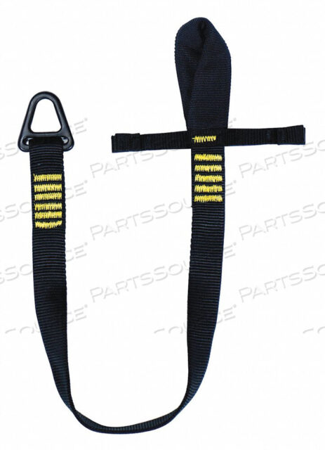 OEM#: 1500017TOOL CINCH 5-45/64 W 25-3/4 L от 3M Consumer