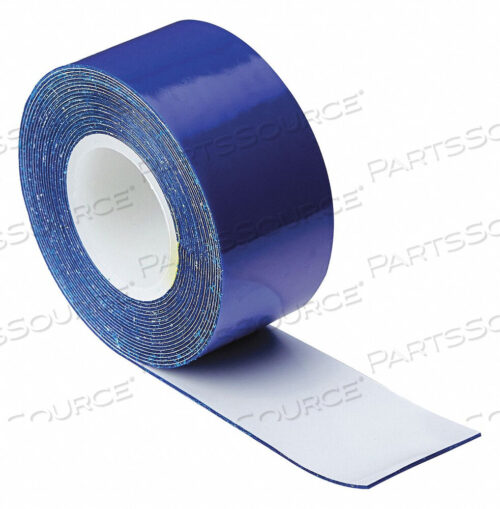 OEM#: 1500168QUICK WRAP TAPE 1 W 9 FT L от 3M Consumer