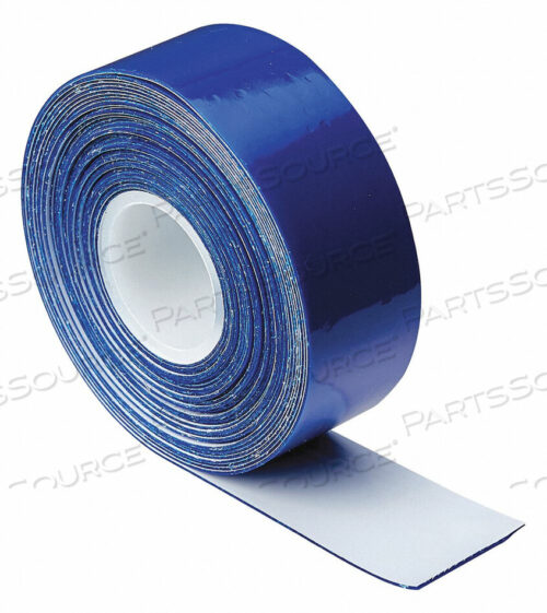 OEM#: 1500173QUICK WRAP TAPE 1 W 2-11/64 L PK60 от 3M Consumer