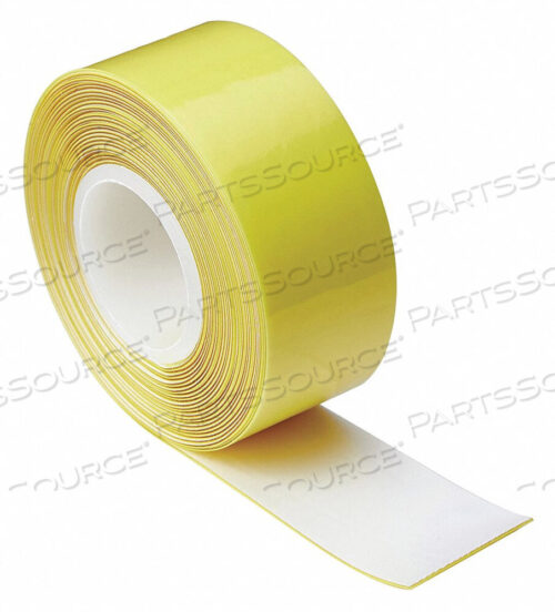 OEM#: 1500175QUICK WRAP TAPE 1 W 1-3/32 L PK10 от 3M Consumer