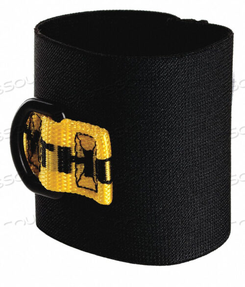 OEM#: 1500075БРАСЛЕТ PULLAWAY 3-7/64 W PK10 от 3M Consumer