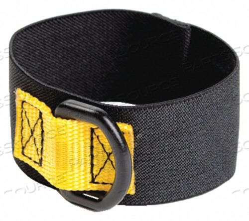 OEM#: 1500079БРАСЛЕТ PULLAWAY 1-1/2 W PK10 от 3M Consumer