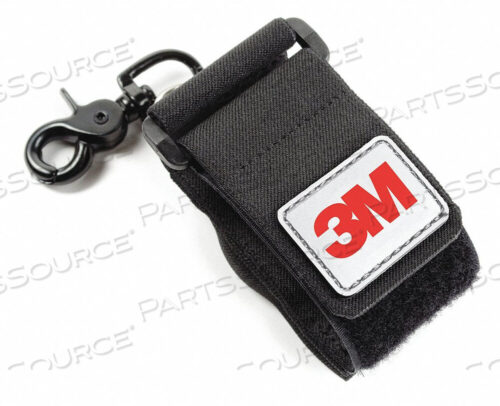 OEM#: 1500086ADJ. WRISBAND 2-5/32 W 9 L от 3M Consumer