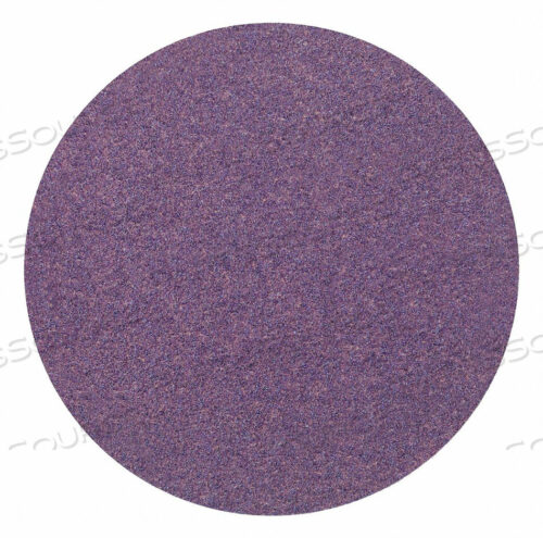 OEM#: 7100106714ШЛИФОВАЛЬНЫЙ ДИСК С ЛЕГКОЙ ЗАСТЕЖКОЙ И ПЕТЛУЧКОЙ, ПОКРЫТЫЙ ДИАМЕТРОМ 3, от 3M Consumer