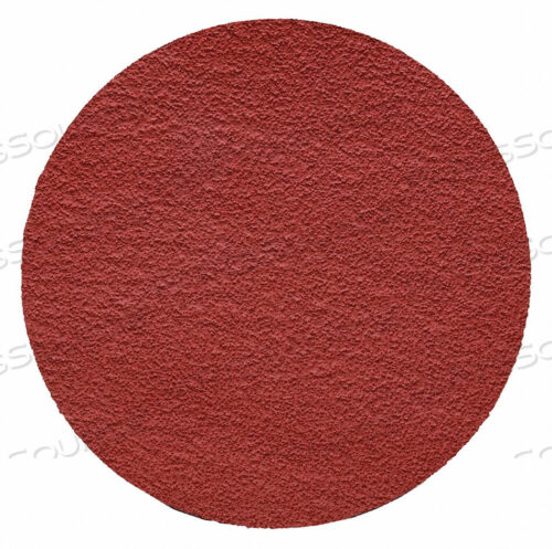 OEM#: 71000855147100085514 3M™ CUBITRON™ II HOOKIT™ ДИСК, С ПОКРЫТИЕМ, ДИАМЕТРОМ 5 ДЮЙМОВ, ЗЕРНИСТОСТЬ 120 от 3M Consumer