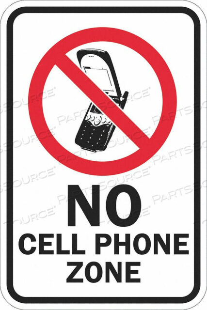 OEM#: T1-1241-HI_12X18ПРЕДУПРЕЖДАЮЩИЙ ЗНАК 18 H 12 W АЛЮМИНИЙ от Lyle Signs Inc.