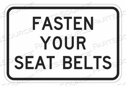 OEM#: T1-1206-DG_18X12ПРЕДУПРЕЖДАЮЩИЙ ЗНАК 12 H 18 W АЛЮМИНИЙ от Lyle Signs Inc.