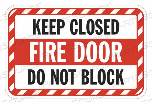 OEM#: T1-1665-HI_18X12ПРЕДУПРЕЖДАЮЩИЙ ЗНАК 12 H 18 W АЛЮМИНИЙ от Lyle Signs Inc.