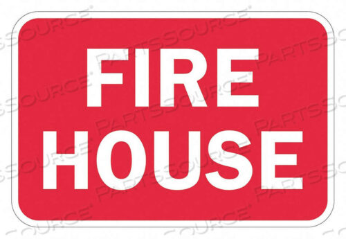 OEM#: T1-1826-DG_18X12ЗНАК ДОРОЖНЫЙ 12 В 18 Ш АЛЮМИНИЙ от Lyle Signs Inc.